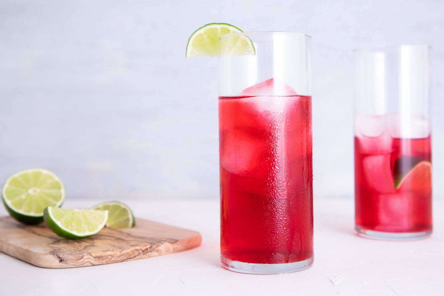 Cape Cod Cocktail